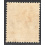 MALTA SCOTT 58