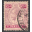 MALTA SCOTT 58
