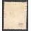MALTA SCOTT 58