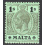 MALTA SCOTT 59