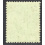 MALTA SCOTT 59