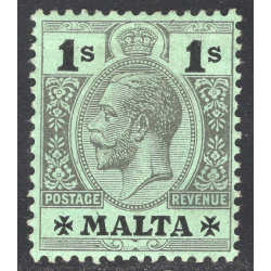 MALTA SCOTT 59