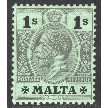 MALTA SCOTT 59