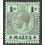 MALTA SCOTT 59