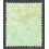 MALTA SCOTT 59