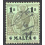 MALTA SCOTT 59