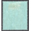 MALTA SCOTT 60