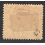 MALTA SCOTT 63