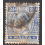 MALTA SCOTT 78