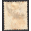 MALTA SCOTT 78