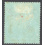 MALTA SCOTT 82
