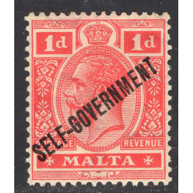 MALTA SCOTT 88