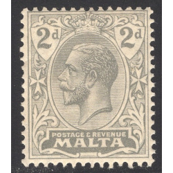 MALTA SCOTT 89