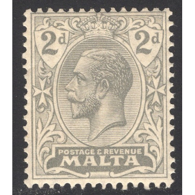 MALTA SCOTT 89