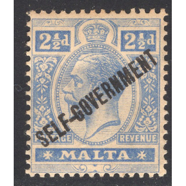 MALTA SCOTT 90