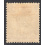 MALTA SCOTT 91