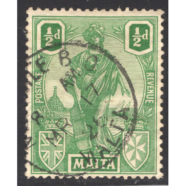 MALTA SCOTT 99