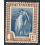 MALTA SCOTT 109
