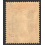 MALTA SCOTT 109