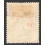 MALTA SCOTT 111
