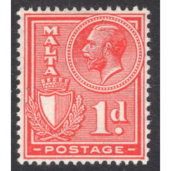 MALTA SCOTT 133