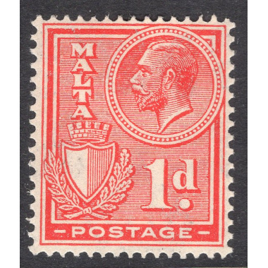 MALTA SCOTT 133
