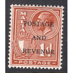 MALTA SCOTT 151