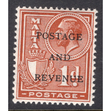 MALTA SCOTT 151