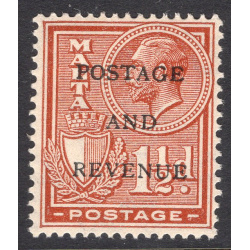 MALTA SCOTT 152