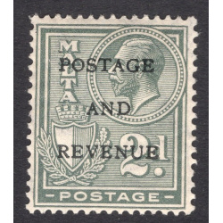 MALTA SCOTT 154