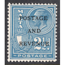 MALTA SCOTT 155