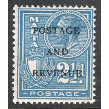 MALTA SCOTT 155