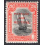 MALTA SCOTT 163