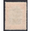 MALTA SCOTT 163