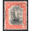 MALTA SCOTT 180