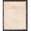 MALTA SCOTT 180
