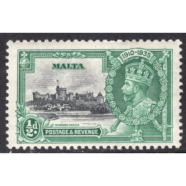 MALTA SCOTT 184