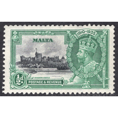 MALTA SCOTT 184