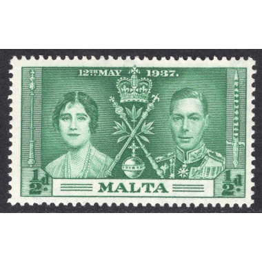 MALTA SCOTT 188