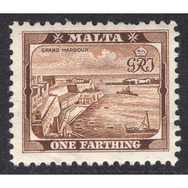 MALTA SCOTT 191