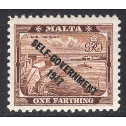 MALTA SCOTT 208