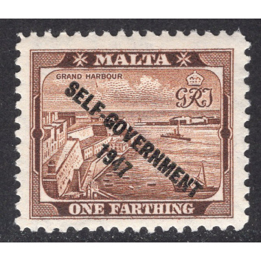 MALTA SCOTT 208
