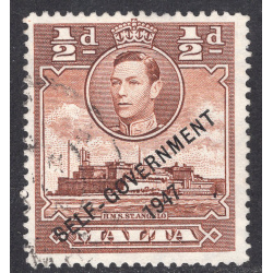MALTA SCOTT 209