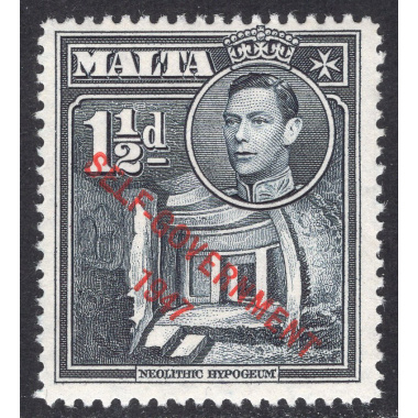 MALTA SCOTT 211