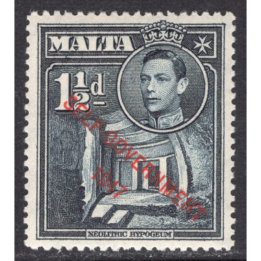 MALTA SCOTT 211
