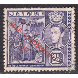 MALTA SCOTT 213