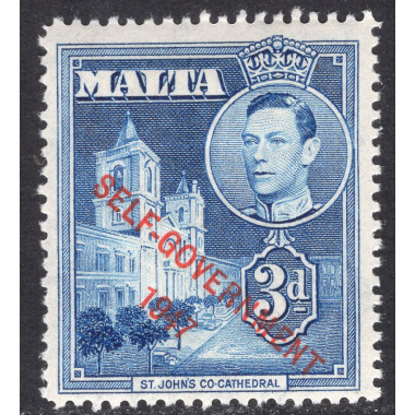MALTA SCOTT 214