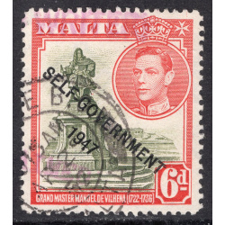 MALTA SCOTT 216