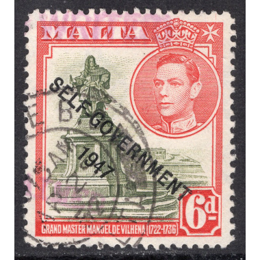MALTA SCOTT 216