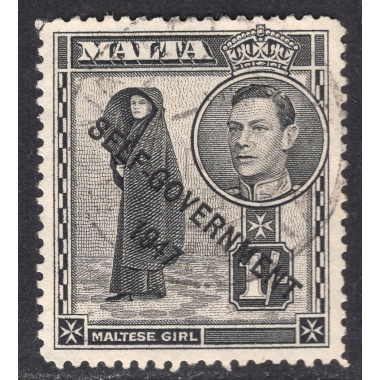 MALTA SCOTT 217